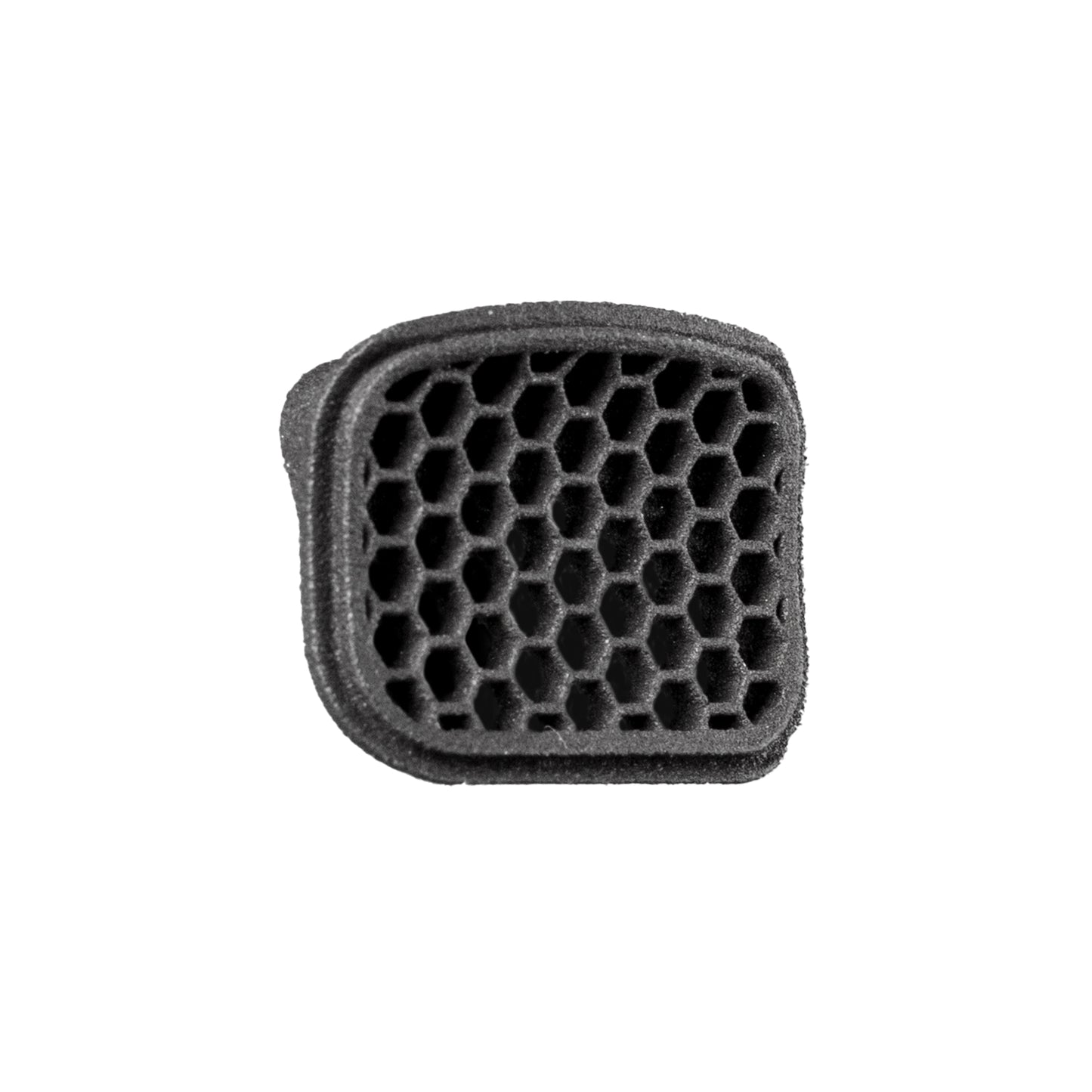 GlareGard® Anti-Reflective Lens for Holosun® 507C-X3/407C-X3