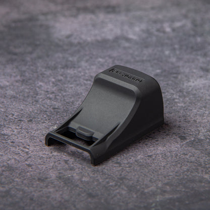 FlexGard Rubber Dust Cover for Holosun SCS VP9