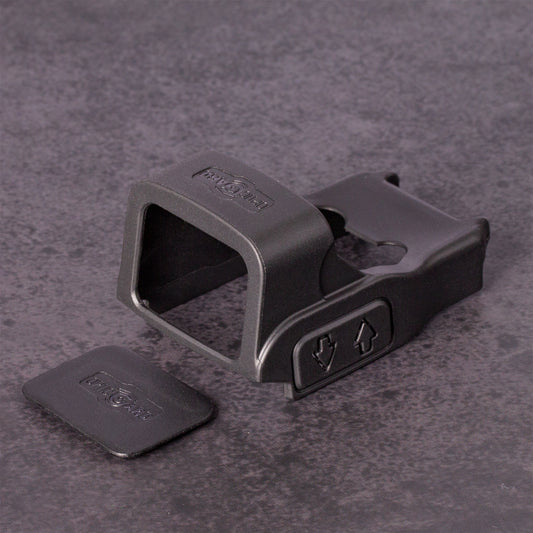 OpticGard® Cover for Eotech® EFLX Black