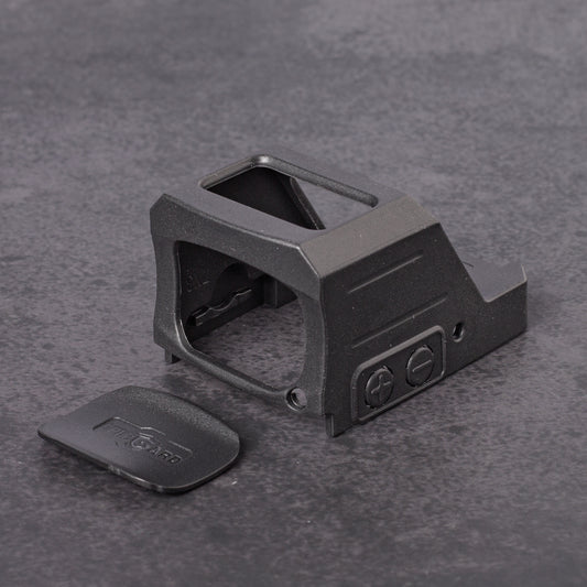 OpticGard Scope Cover for Holosun® 507C-X3/407C-X3