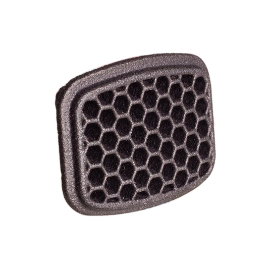 GlareGard Killflash Lens for Holosun® 508T 