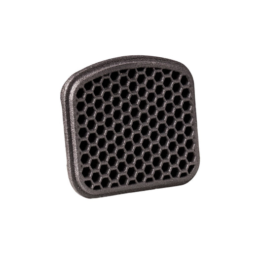 GlareGard Killflash Lens for Holosun® 510C