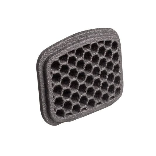 GlareGard Killflash Lens for Holosun® EPS