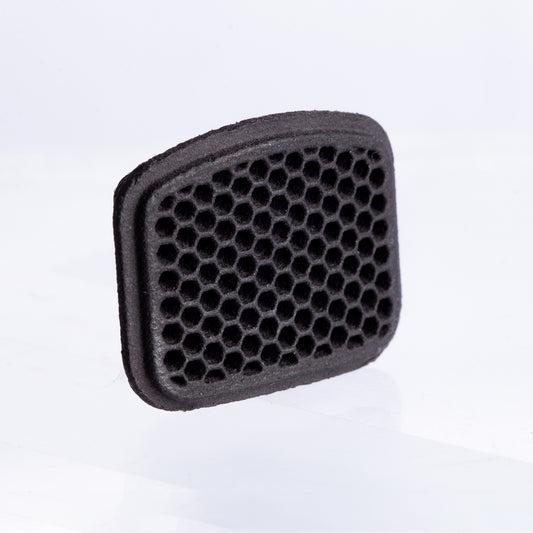 GlareGard Killflash Lens for Holosun® SCS 320