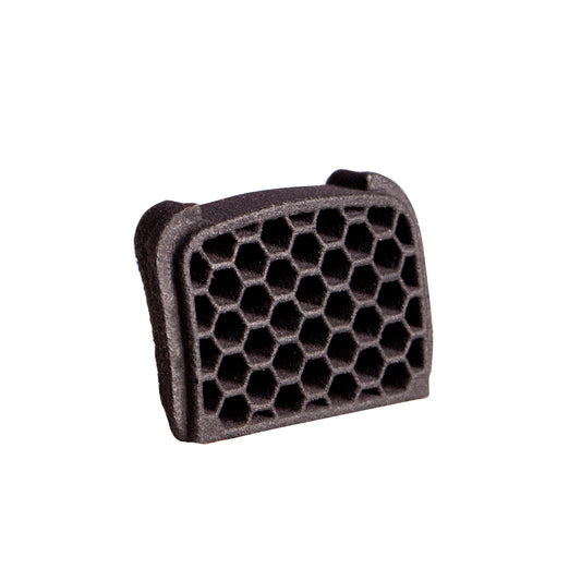 GlareGard Killflash Lens for Holosun® SCS