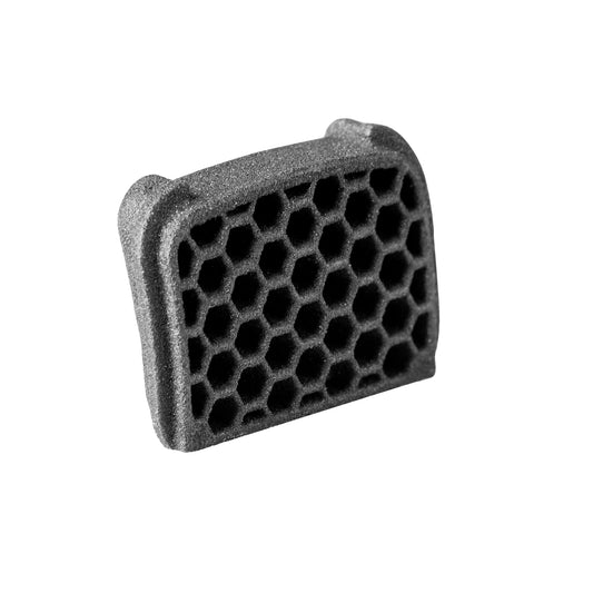 GlareGard Killflash Anti-Reflective Lens for Holosun® SCS PDP