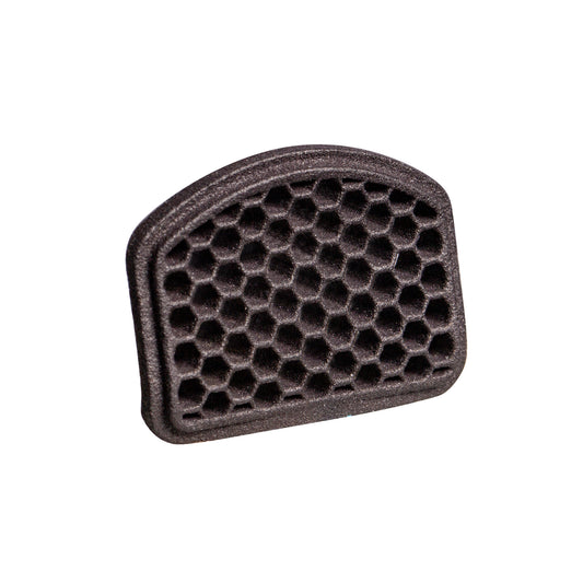 GlareGard Killflash Lens for Leupold® Deltapoint Pro