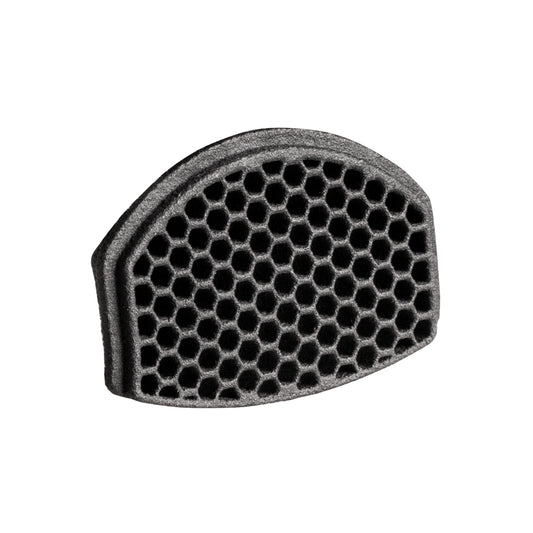 GlareGard Killflash Lens for SIG SAUER® ROMEO1PRO