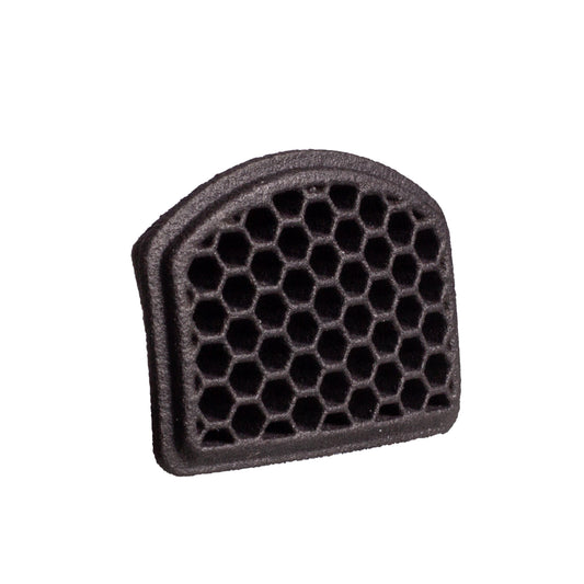 GlareGard Killflash Lens for Trijicon® RMR