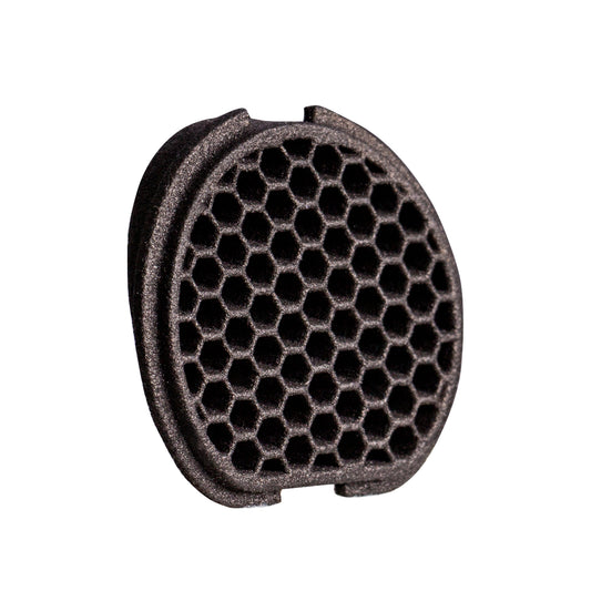 GlareGard Killflash Lens for Trijicon® SRO