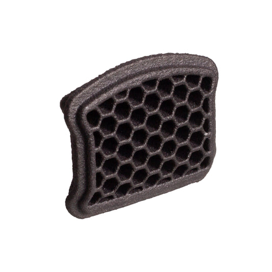 GlareGard Killflash Lens for Vortex® Defender CCW
