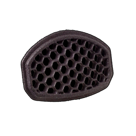 GlareGard Killflash Lens for Vortex® Venom
