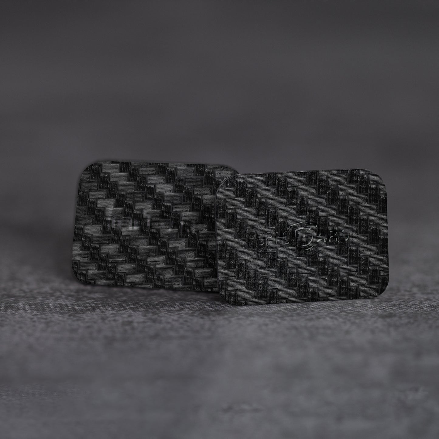 OpticGard® Training Lens for Eotech® EFLX Carbon Fiber