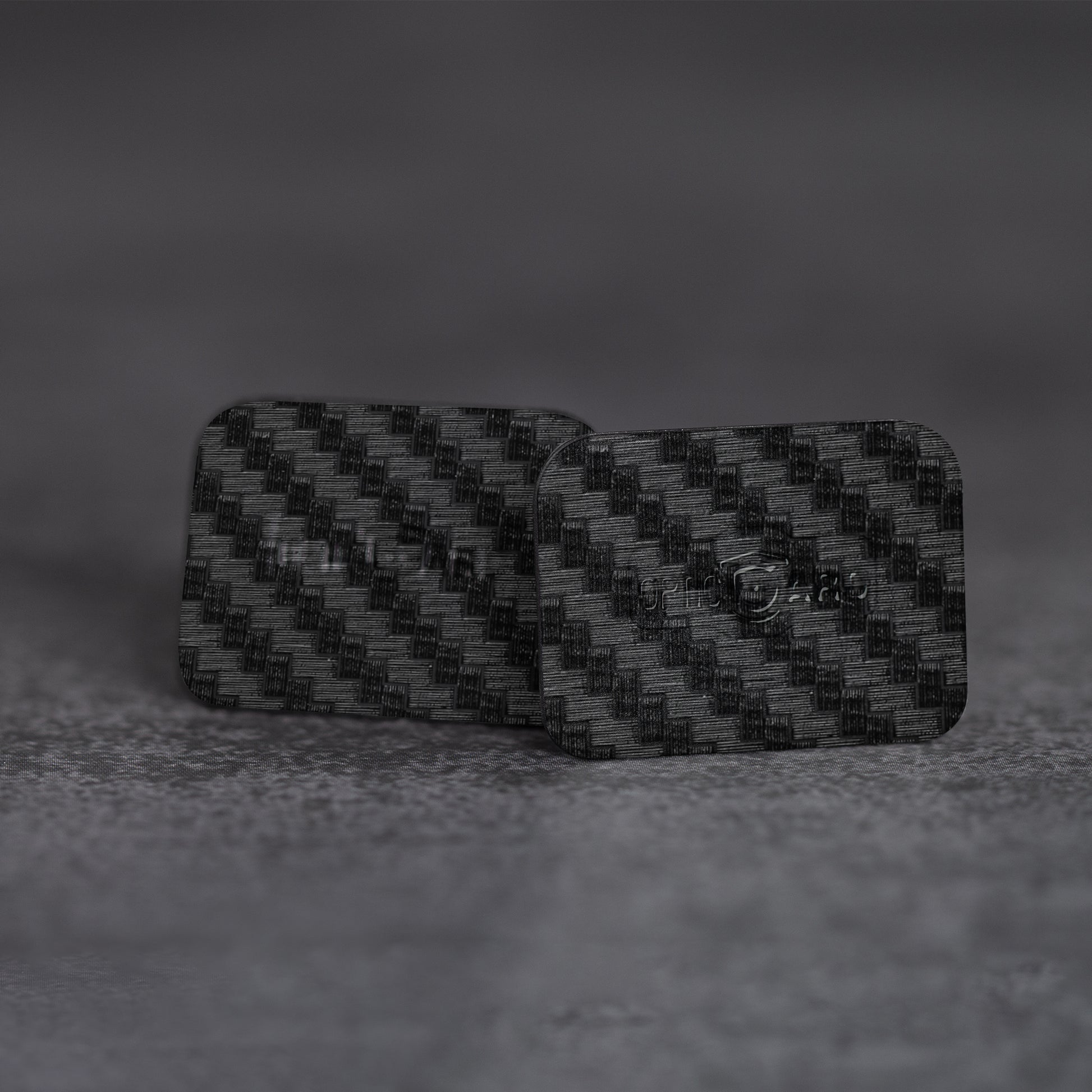 OpticGard® Training Lens for Eotech® EFLX Carbon Fiber
