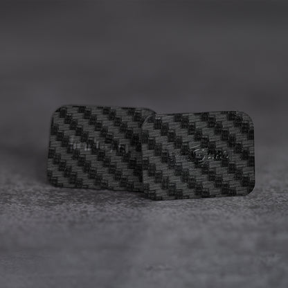 OpticGard® Training Lens for Eotech® EFLX Carbon Fiber