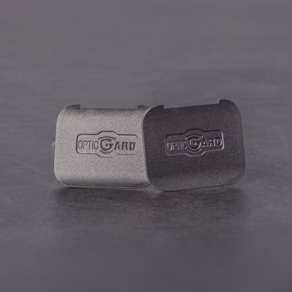 OpticGard Training Lens for Osight® C - 2 Pack
