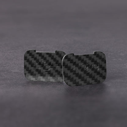 OpticGard Training Lens for Osight® SE - 2 Pack