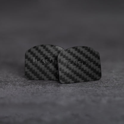 OpticGard® Training Lens for Trijicon® RMR HD Carbon Fiber
