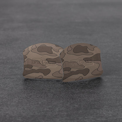OpticGard Training Lens for Vortex® Defender ST - 2 Pack