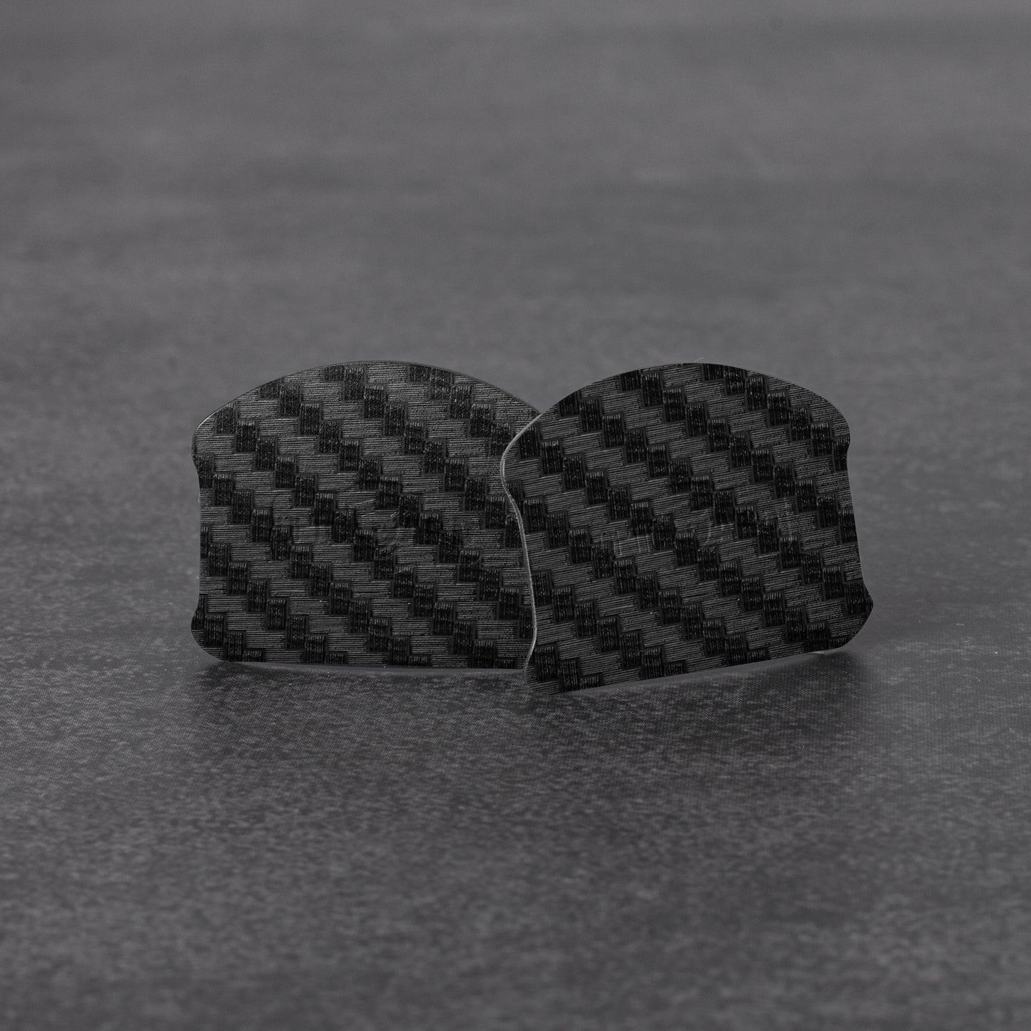 OpticGard Training Lens for Vortex® Defender ST - 2 Pack