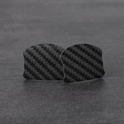 OpticGard Training Lens for Vortex® Defender ST - 2 Pack