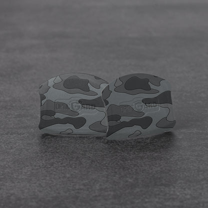 OpticGard Training Lens for Vortex® Defender ST - 2 Pack