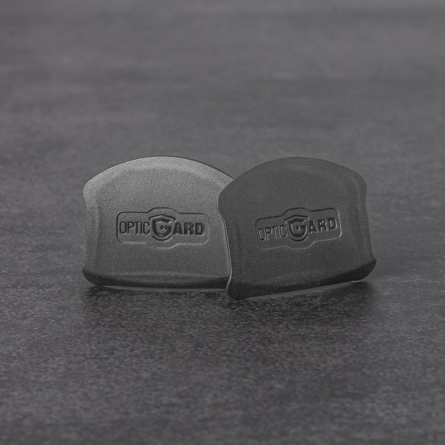 OpticGard Training Lens for Vortex® Defender ST - 2 Pack