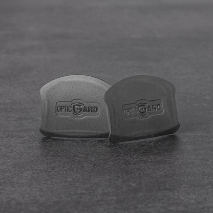 OpticGard Training Lens for Vortex® Defender ST - 2 Pack