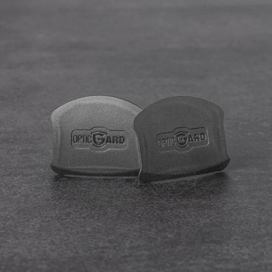 OpticGard Training Lens for Vortex® Defender ST - 2 Pack
