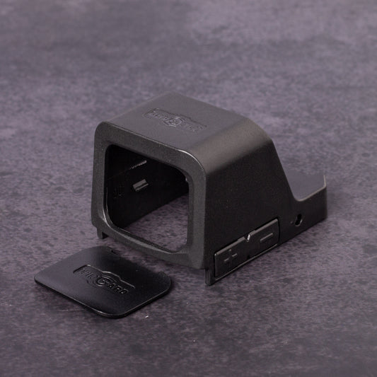 OpticGard Scope Cover for Osight® C