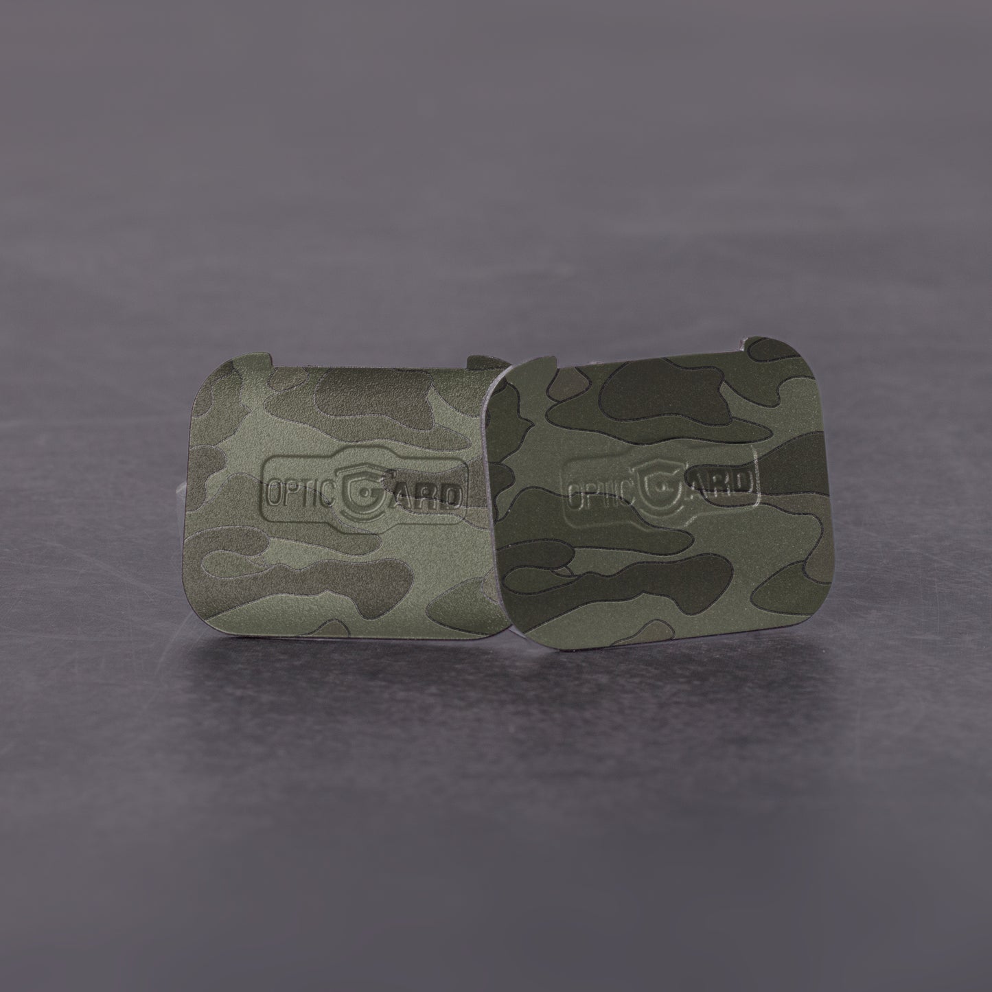 OpticGard Training Lens for Osight® C - 2 Pack