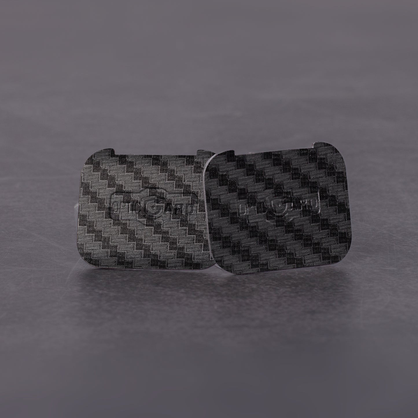 OpticGard Training Lens for Osight® C - 2 Pack