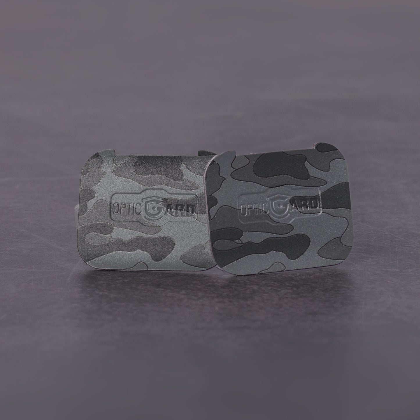 OpticGard Training Lens for Osight® C - 2 Pack
