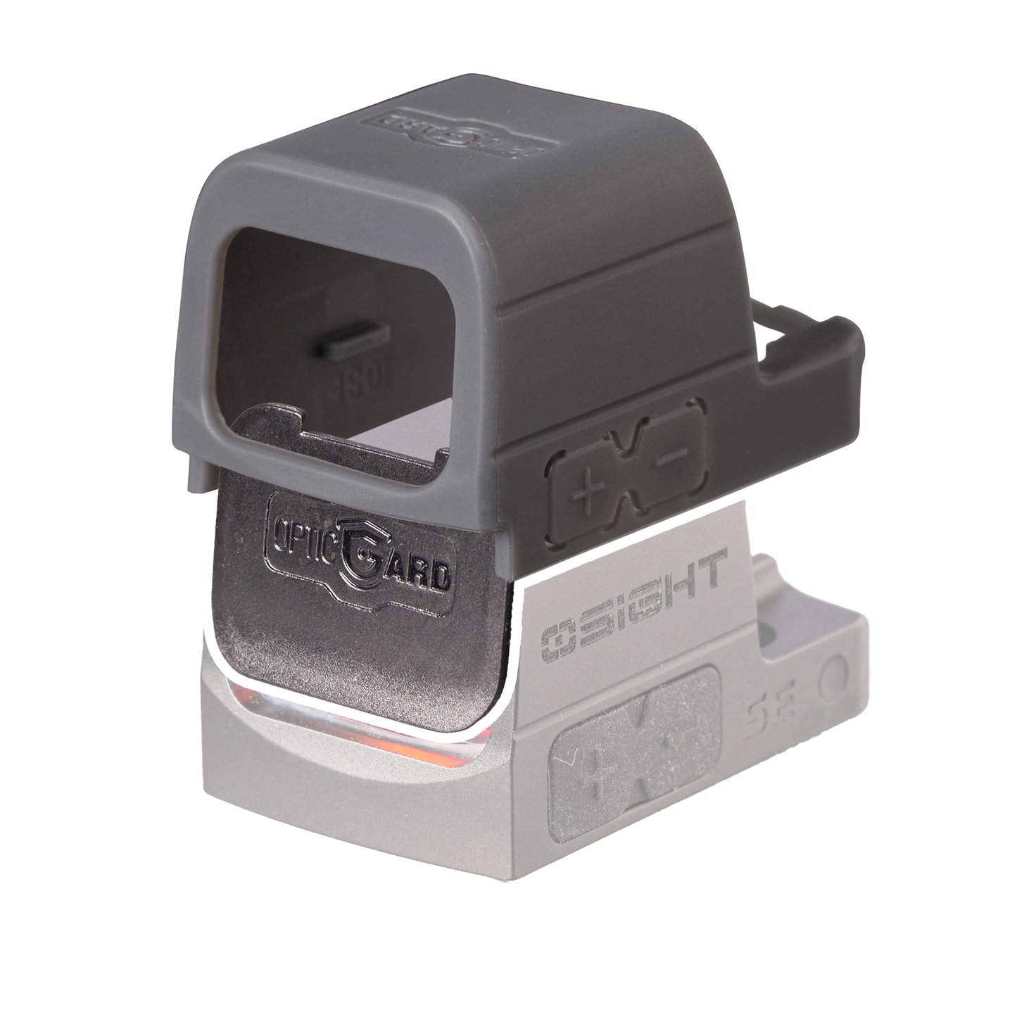 OpticGard Scope Cover for Osight® SE