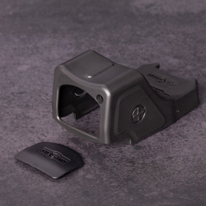 OpticGard® Cover for Trijicon® RMR HD Black
