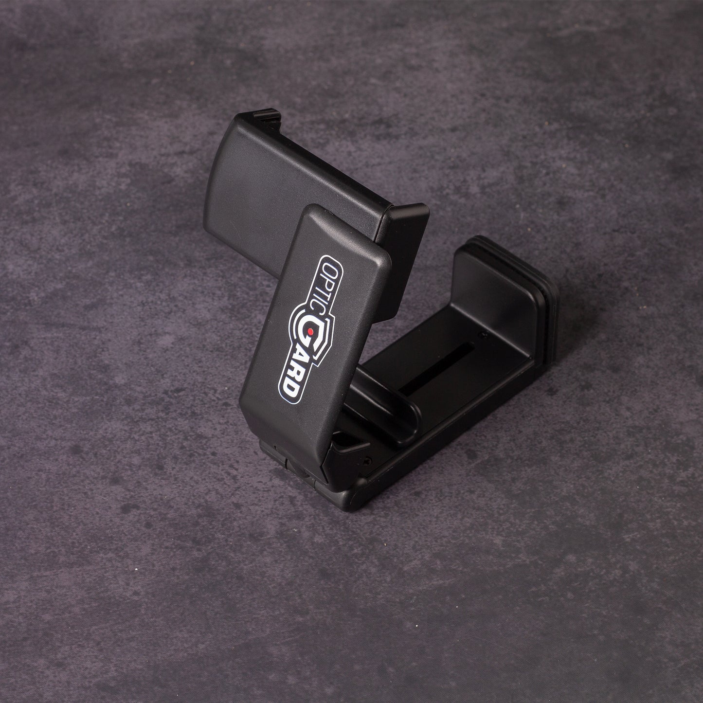 Multi-Functional Phone Mount