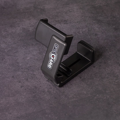 Multi-Functional Phone Mount