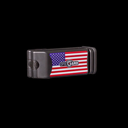 Multi-Functional Phone Mount