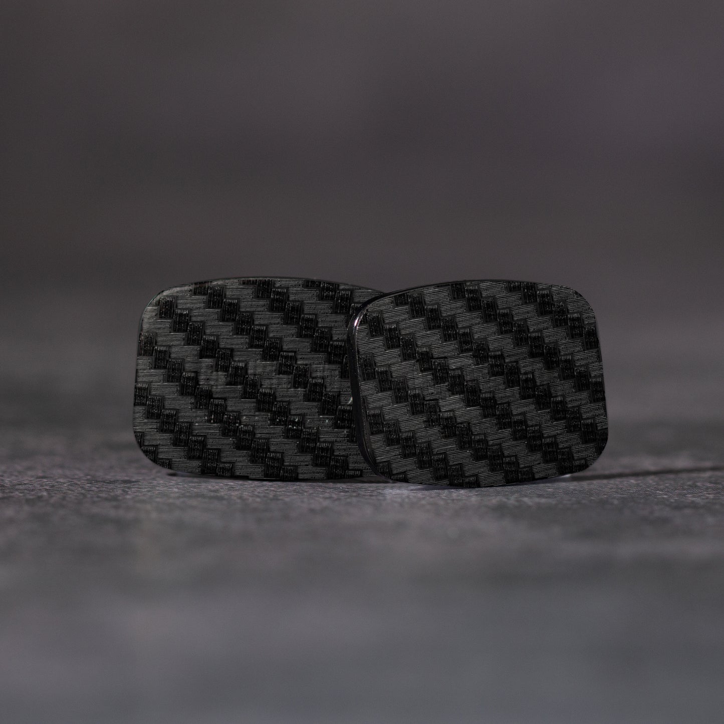 OpticGard Training Lens for Holosun® 508T Carbon Fiber