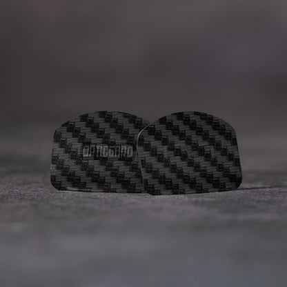 OpticGard Training Lens for Leupold® Deltapoint Pro Carbon Fiber