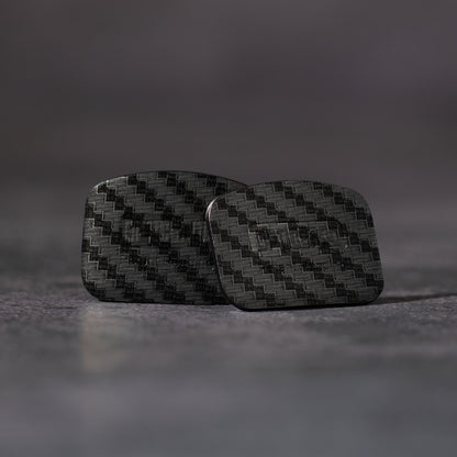 OpticGard Training Lens for Holosun® EPS Carbon Fiber